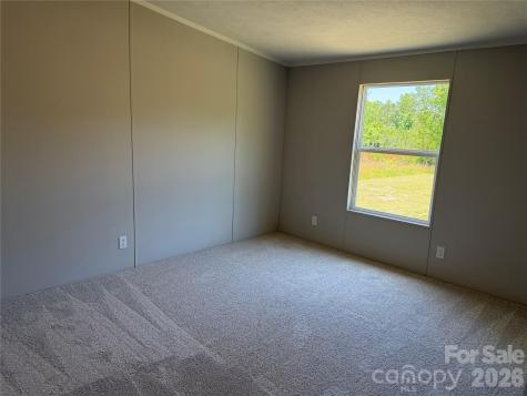 1962 Norman Parker Road Lawndale NC 28090