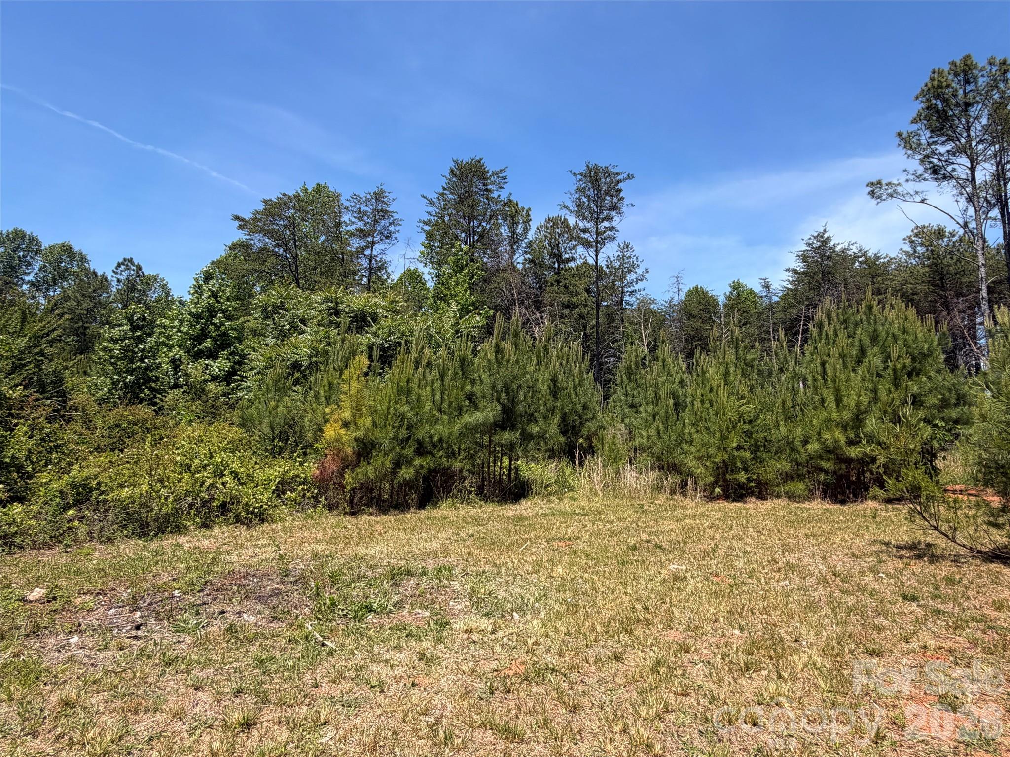 1962 Norman Parker Road Lawndale NC 28090