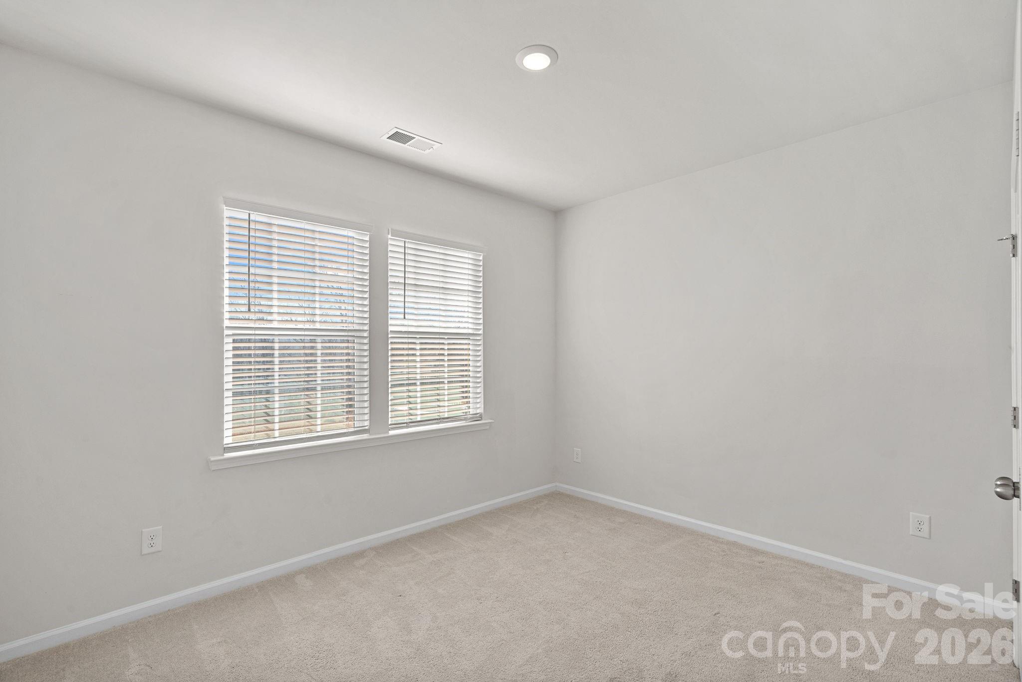 17519 Snug Harbor Road Charlotte NC 28278