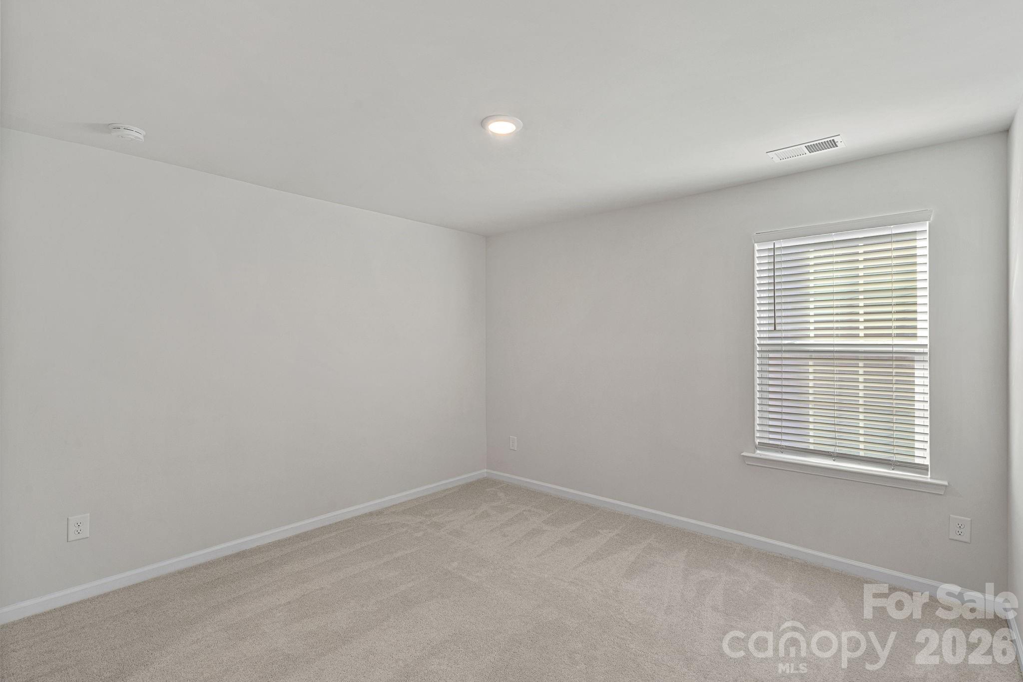 17519 Snug Harbor Road Charlotte NC 28278