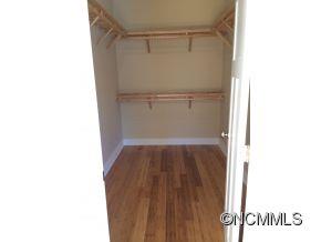 56 Piercy Street Asheville NC 28806