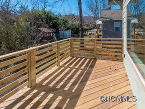56 Piercy Street Asheville NC 28806