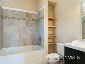 56 Piercy Street Asheville NC 28806