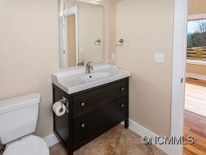56 Piercy Street Asheville NC 28806