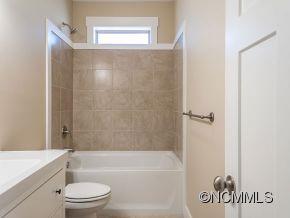 56 Piercy Street Asheville NC 28806