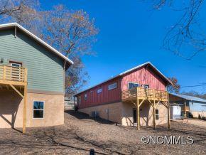 56 Piercy Street Asheville NC 28806