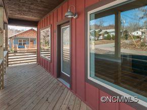 56 Piercy Street Asheville NC 28806