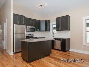56 Piercy Street Asheville NC 28806