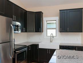 56 Piercy Street Asheville NC 28806