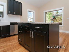56 Piercy Street Asheville NC 28806