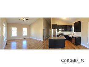 56 Piercy Street Asheville NC 28806