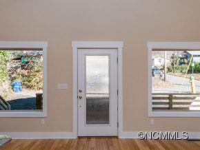 56 Piercy Street Asheville NC 28806
