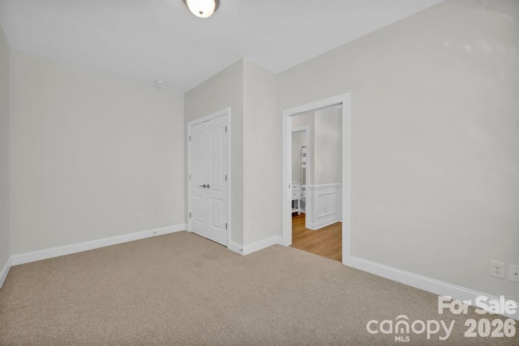 17836 Coulter Parkway Cornelius NC 28031