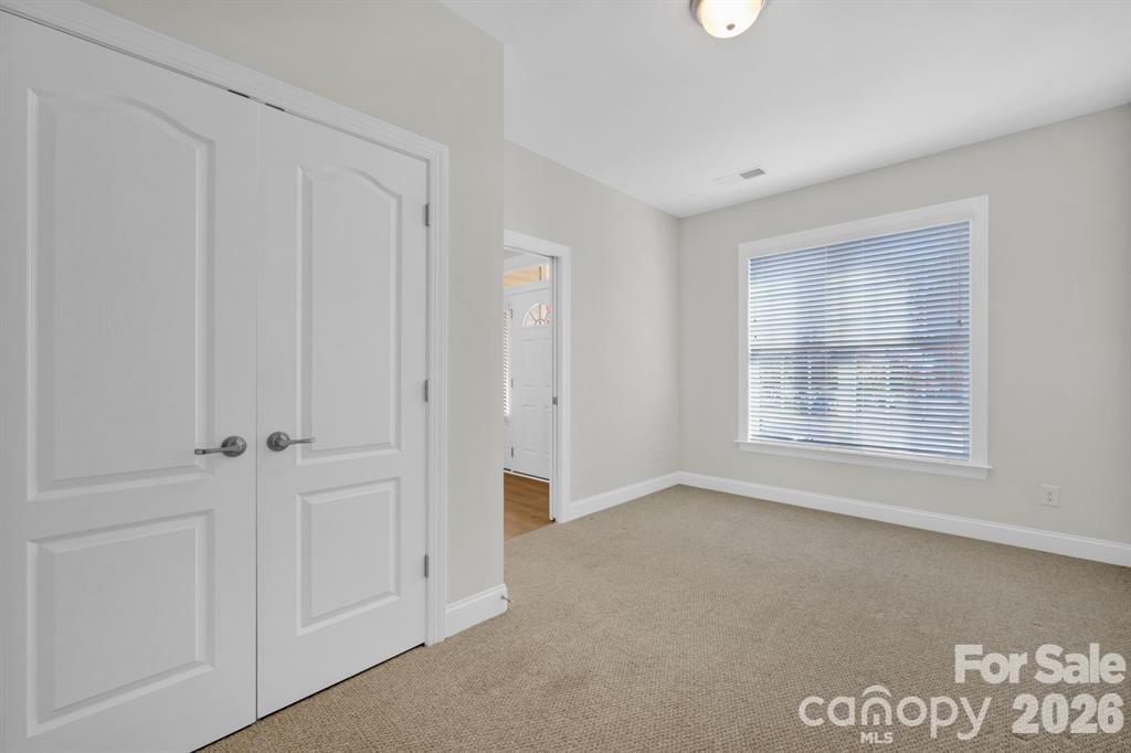 17836 Coulter Parkway Cornelius NC 28031