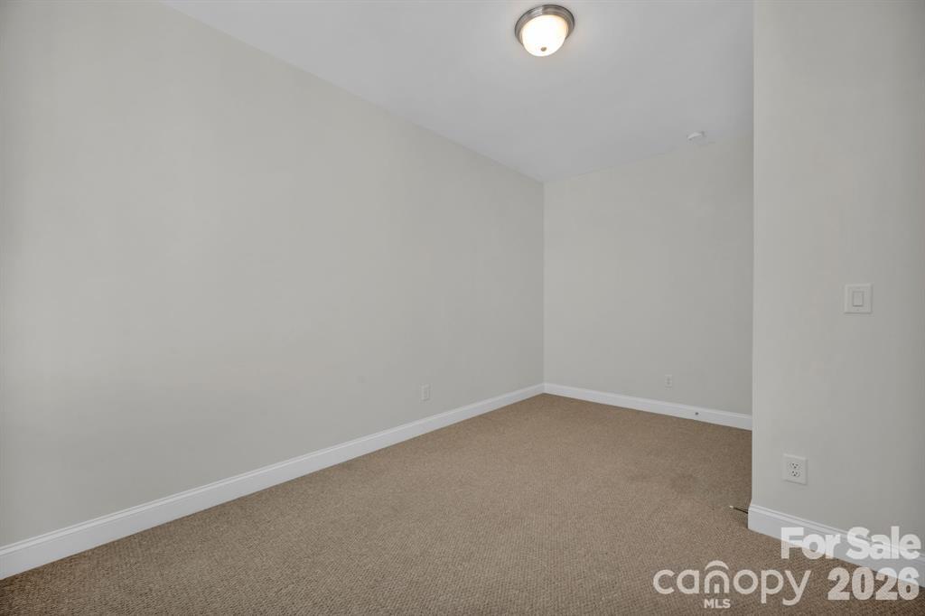 17836 Coulter Parkway Cornelius NC 28031
