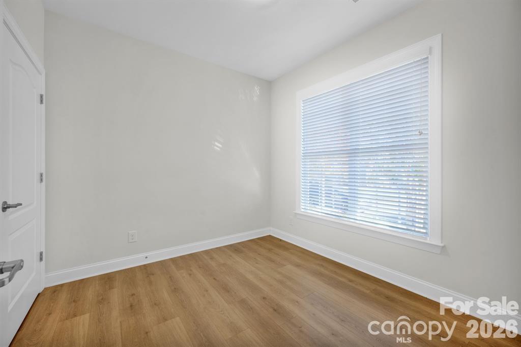 17836 Coulter Parkway Cornelius NC 28031