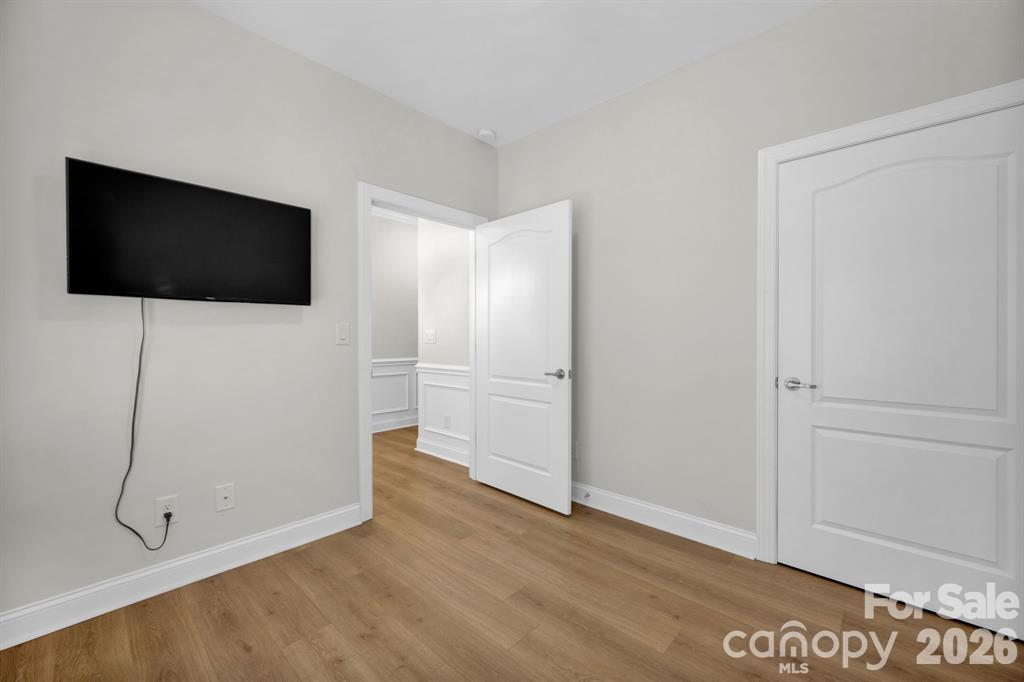 17836 Coulter Parkway Cornelius NC 28031