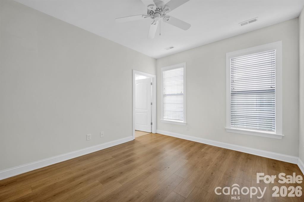 17836 Coulter Parkway Cornelius NC 28031