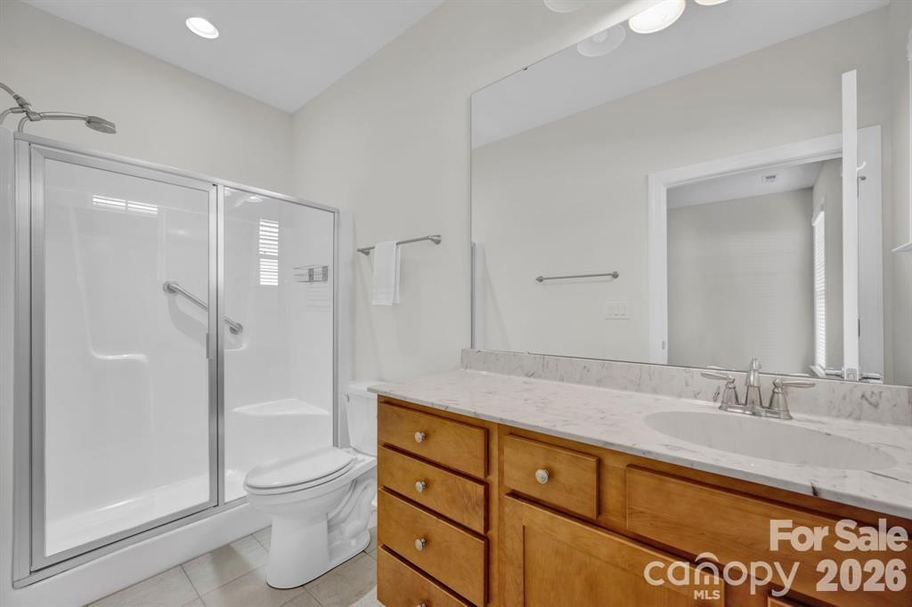 17836 Coulter Parkway Cornelius NC 28031