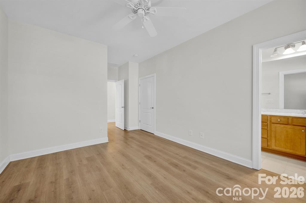 17836 Coulter Parkway Cornelius NC 28031