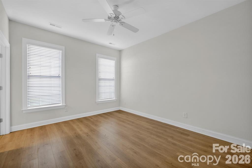 17836 Coulter Parkway Cornelius NC 28031