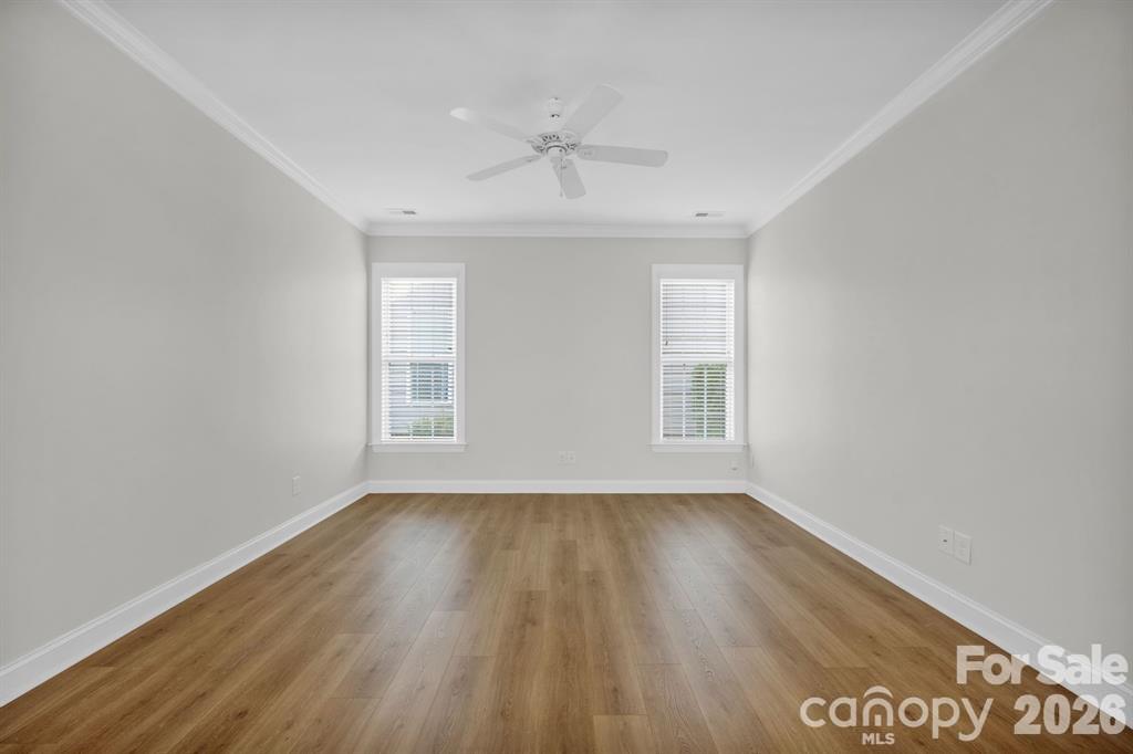 17836 Coulter Parkway Cornelius NC 28031