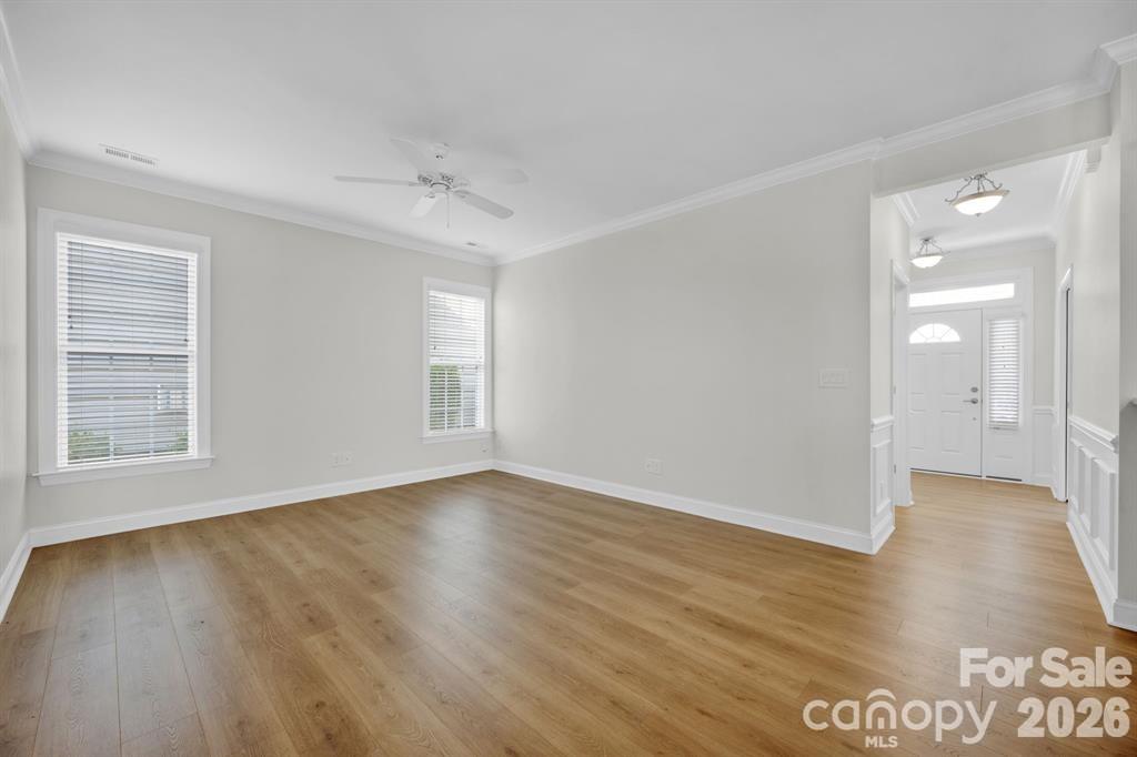 17836 Coulter Parkway Cornelius NC 28031