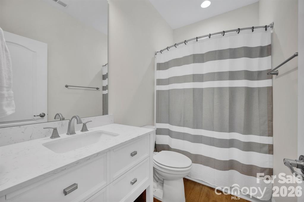17836 Coulter Parkway Cornelius NC 28031