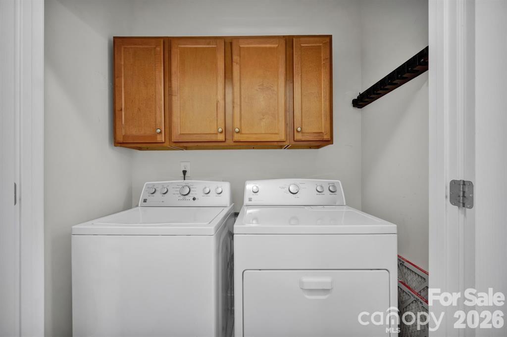 17836 Coulter Parkway Cornelius NC 28031