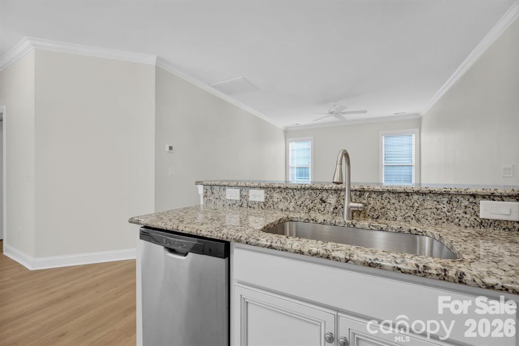 17836 Coulter Parkway Cornelius NC 28031