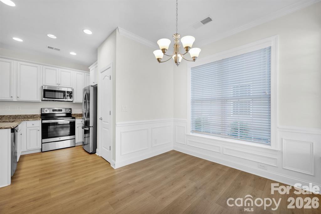 17836 Coulter Parkway Cornelius NC 28031