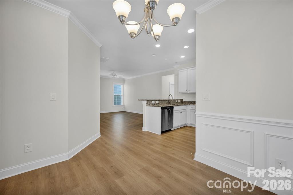 17836 Coulter Parkway Cornelius NC 28031