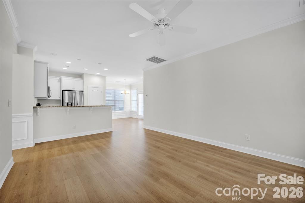 17836 Coulter Parkway Cornelius NC 28031