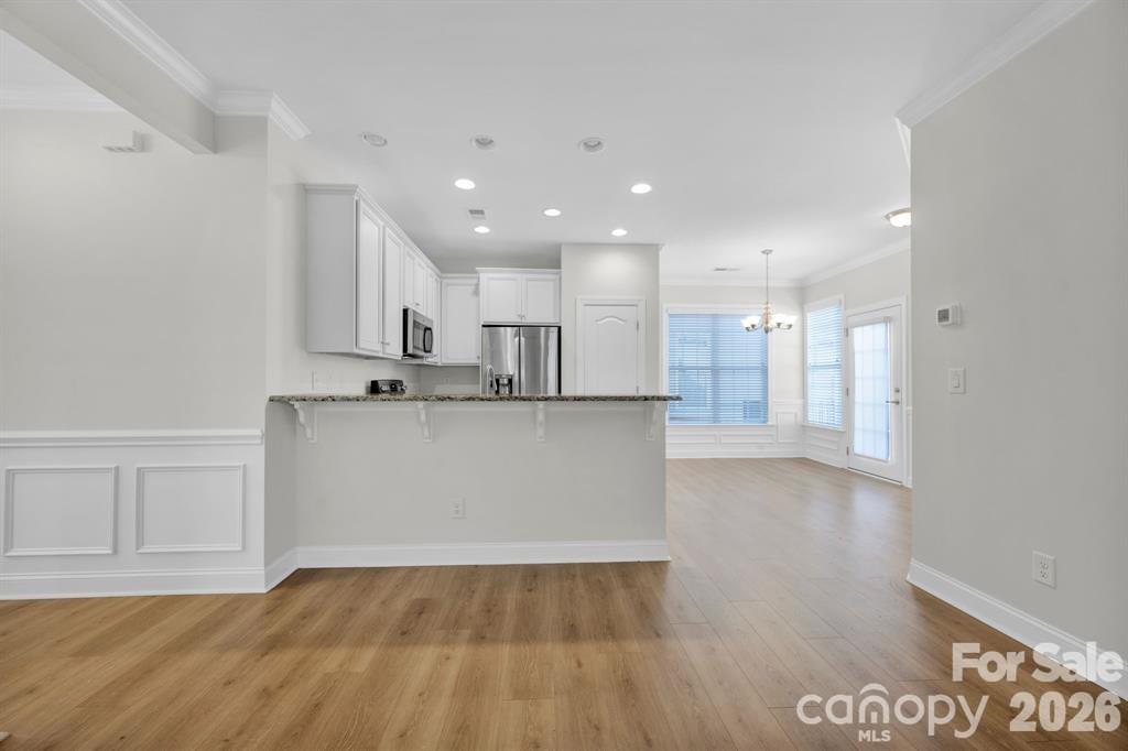 17836 Coulter Parkway Cornelius NC 28031