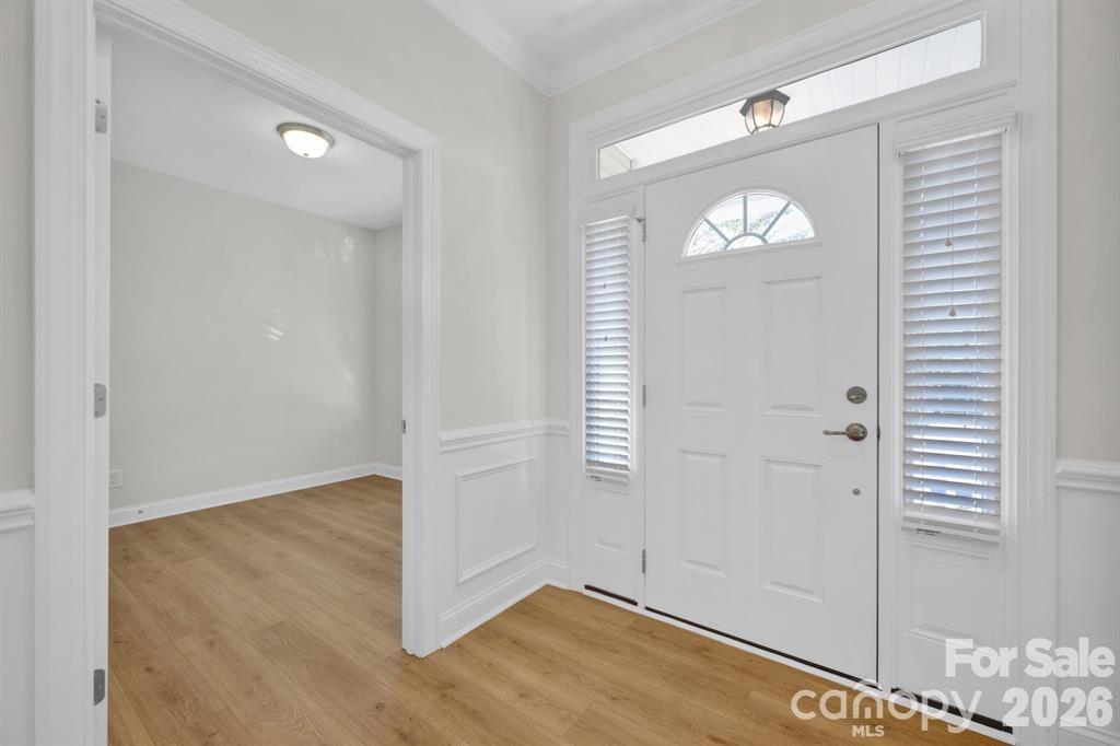 17836 Coulter Parkway Cornelius NC 28031