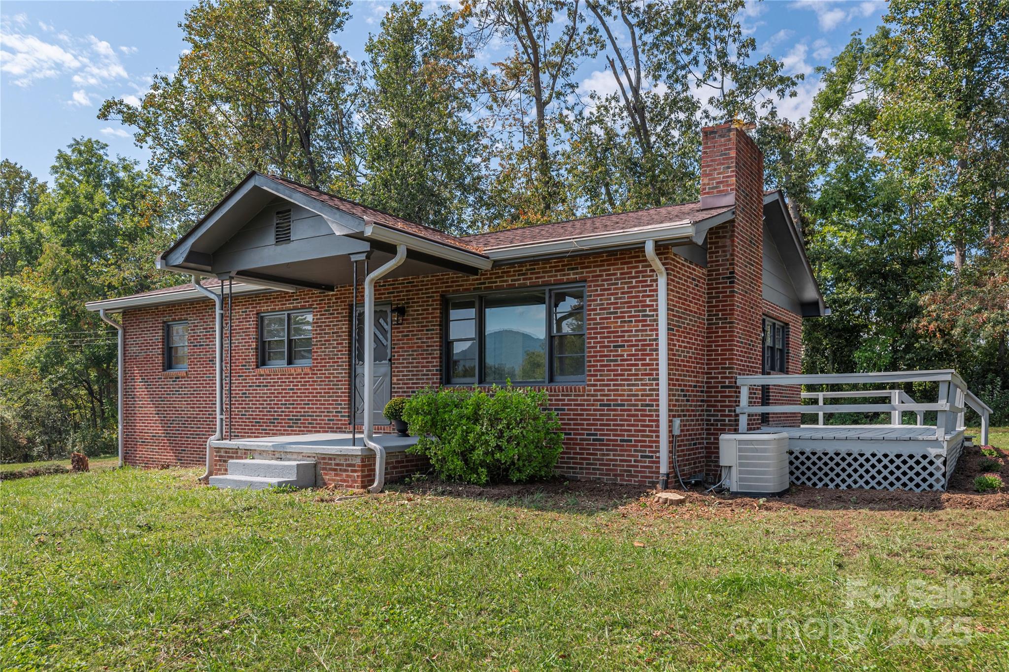 133 Little Pine Drive Fletcher NC 28732