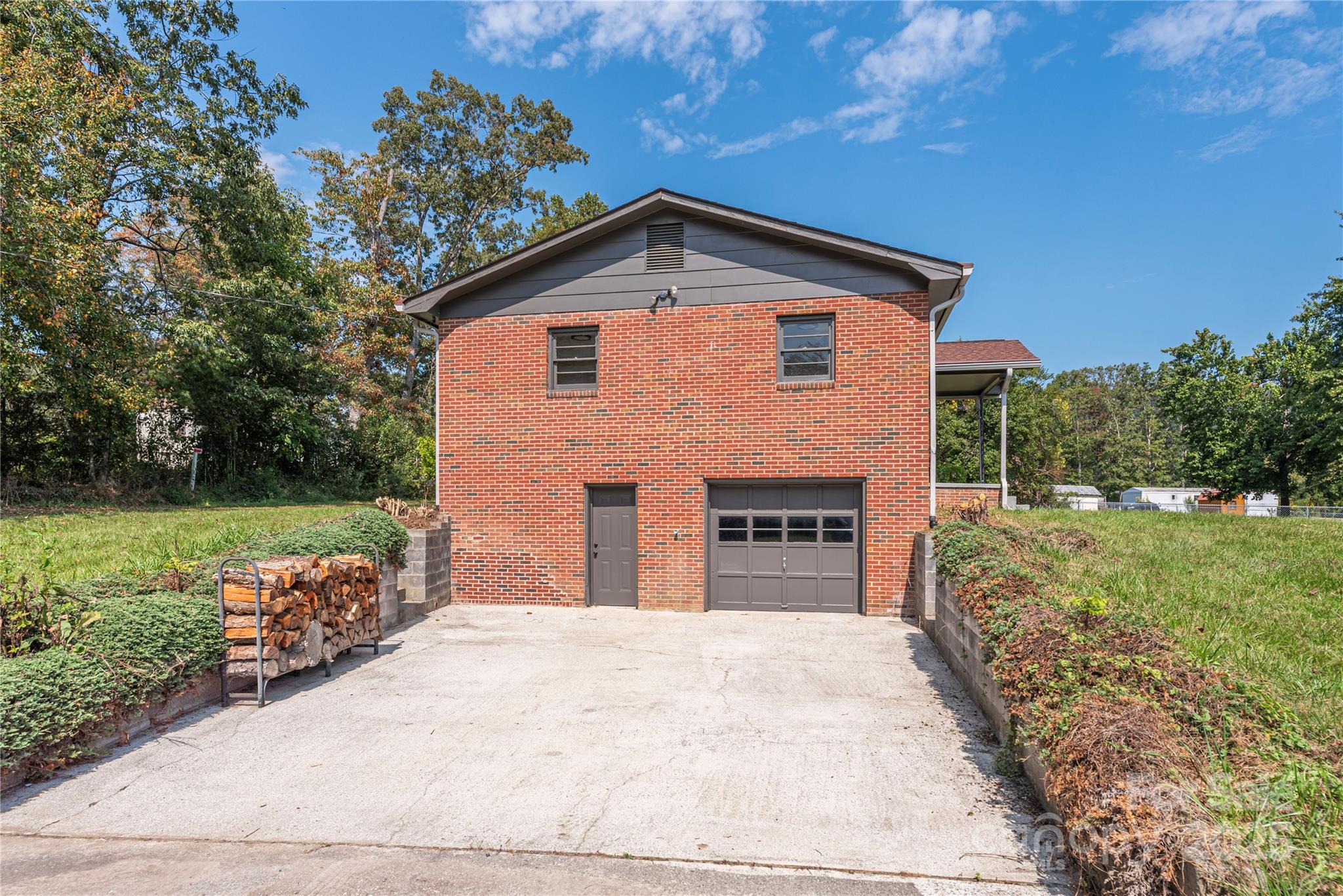 133 Little Pine Drive Fletcher NC 28732