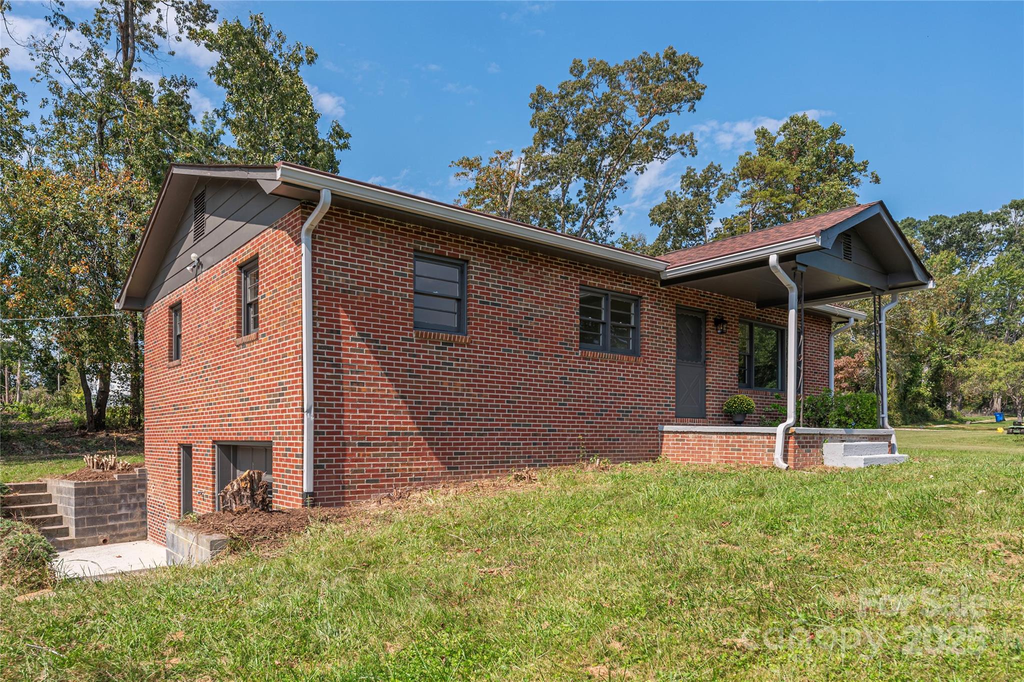 133 Little Pine Drive Fletcher NC 28732