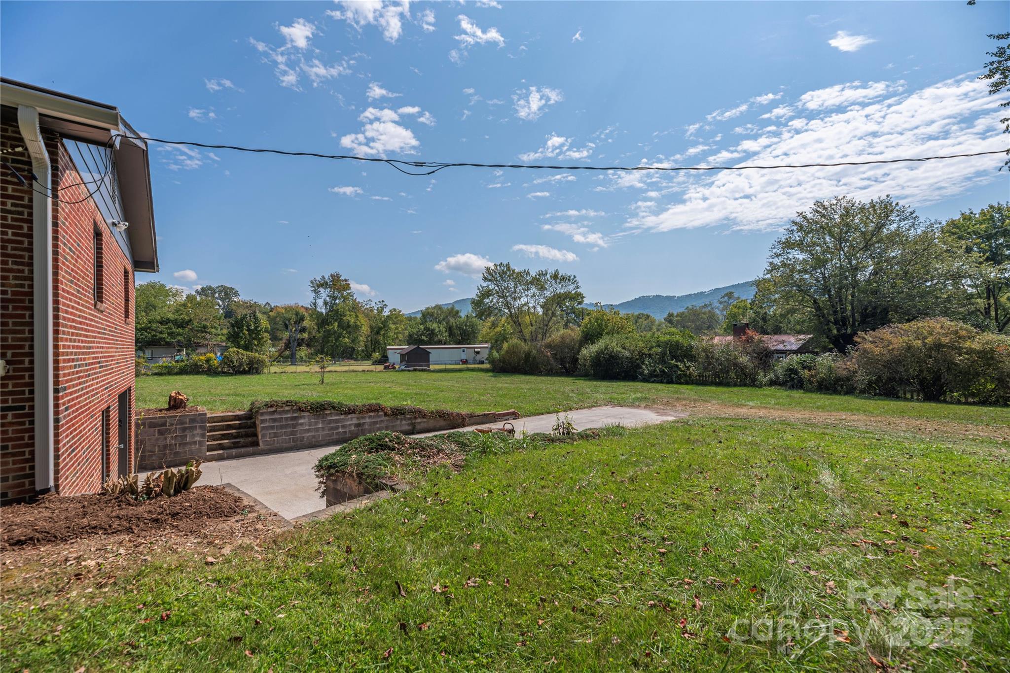 133 Little Pine Drive Fletcher NC 28732