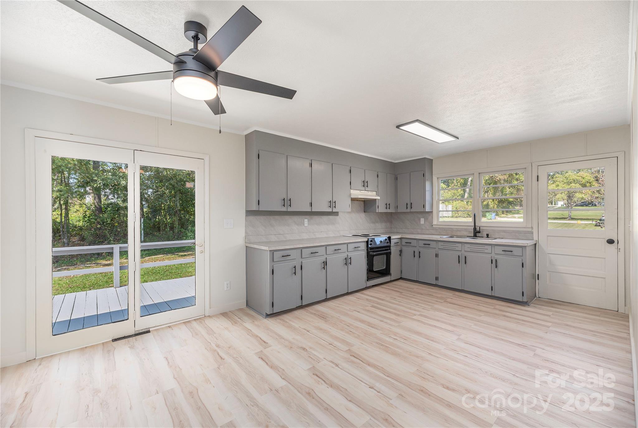 133 Little Pine Drive Fletcher NC 28732