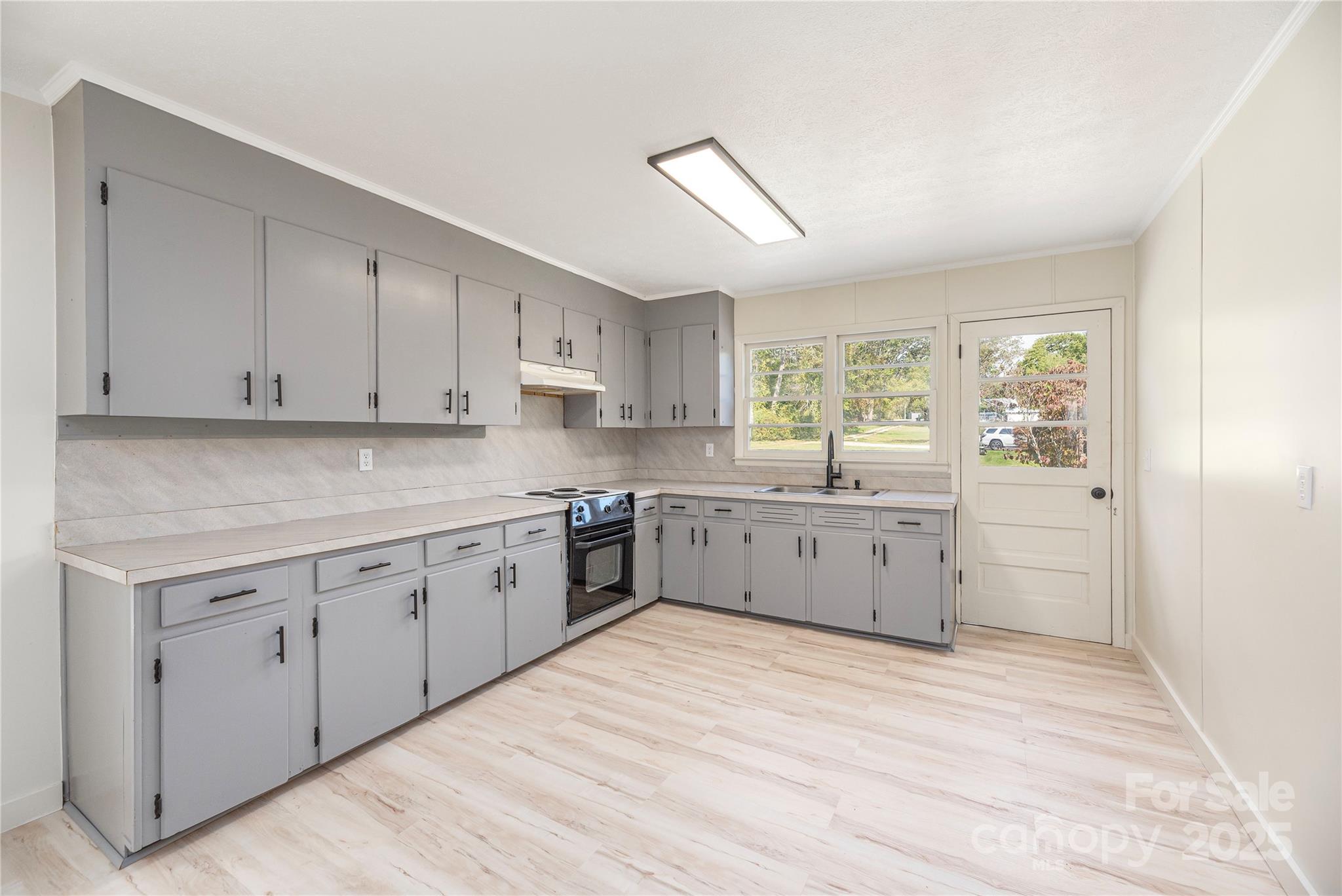 133 Little Pine Drive Fletcher NC 28732