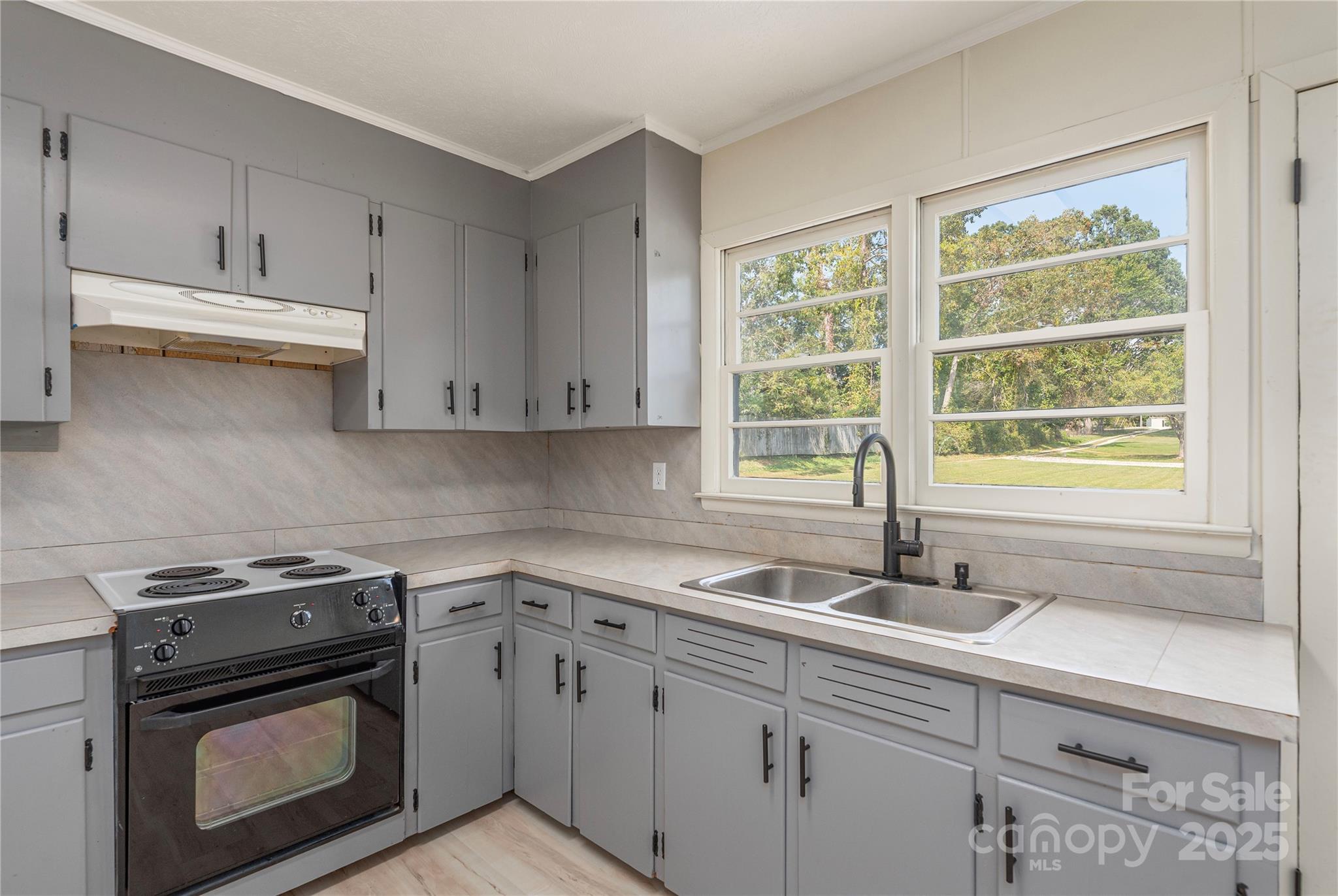 133 Little Pine Drive Fletcher NC 28732