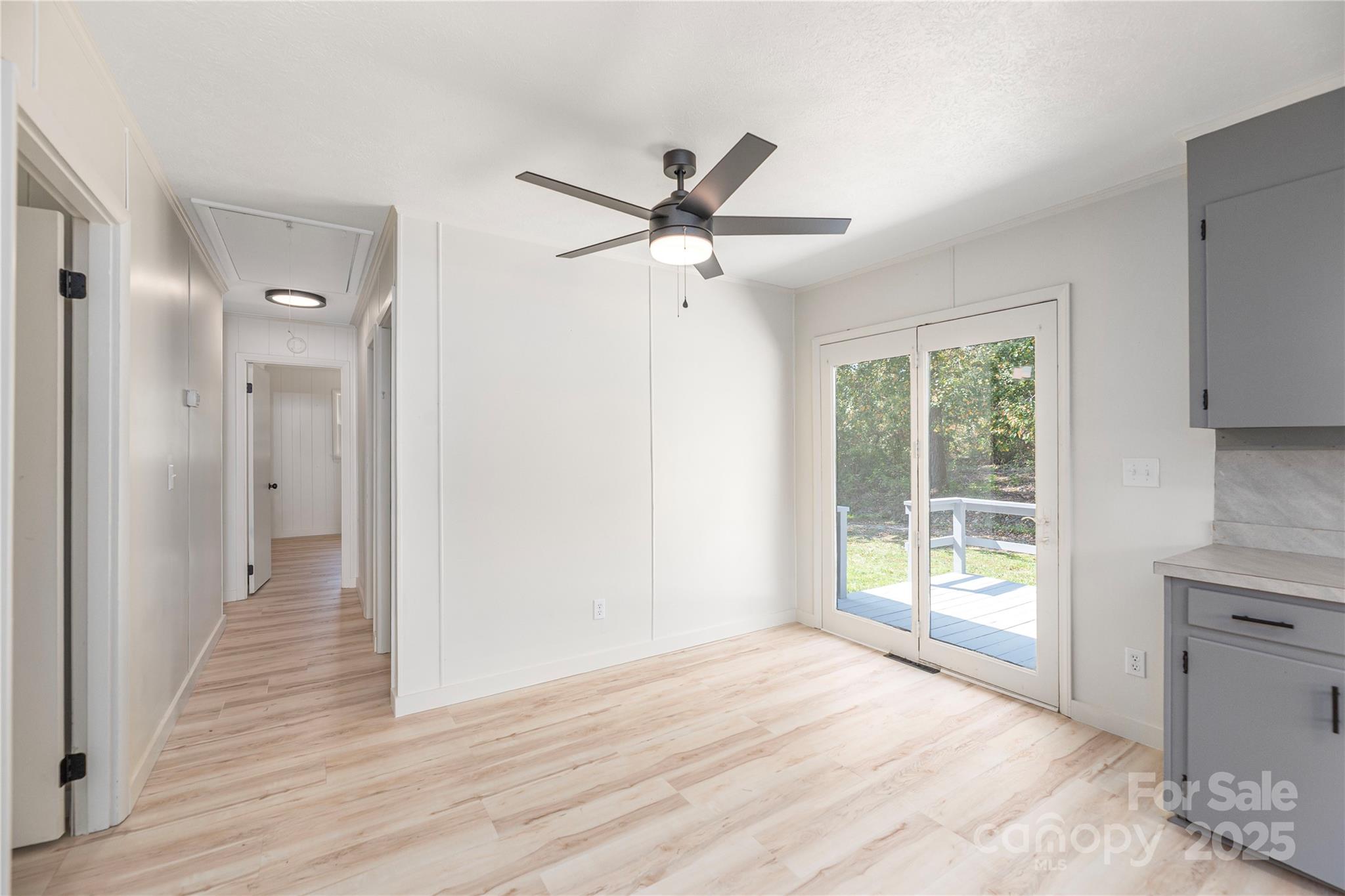 133 Little Pine Drive Fletcher NC 28732