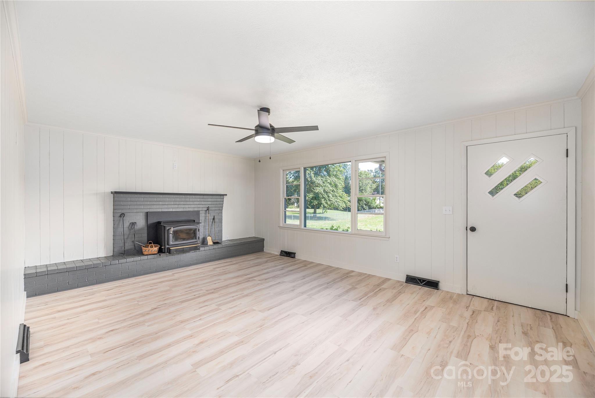 133 Little Pine Drive Fletcher NC 28732