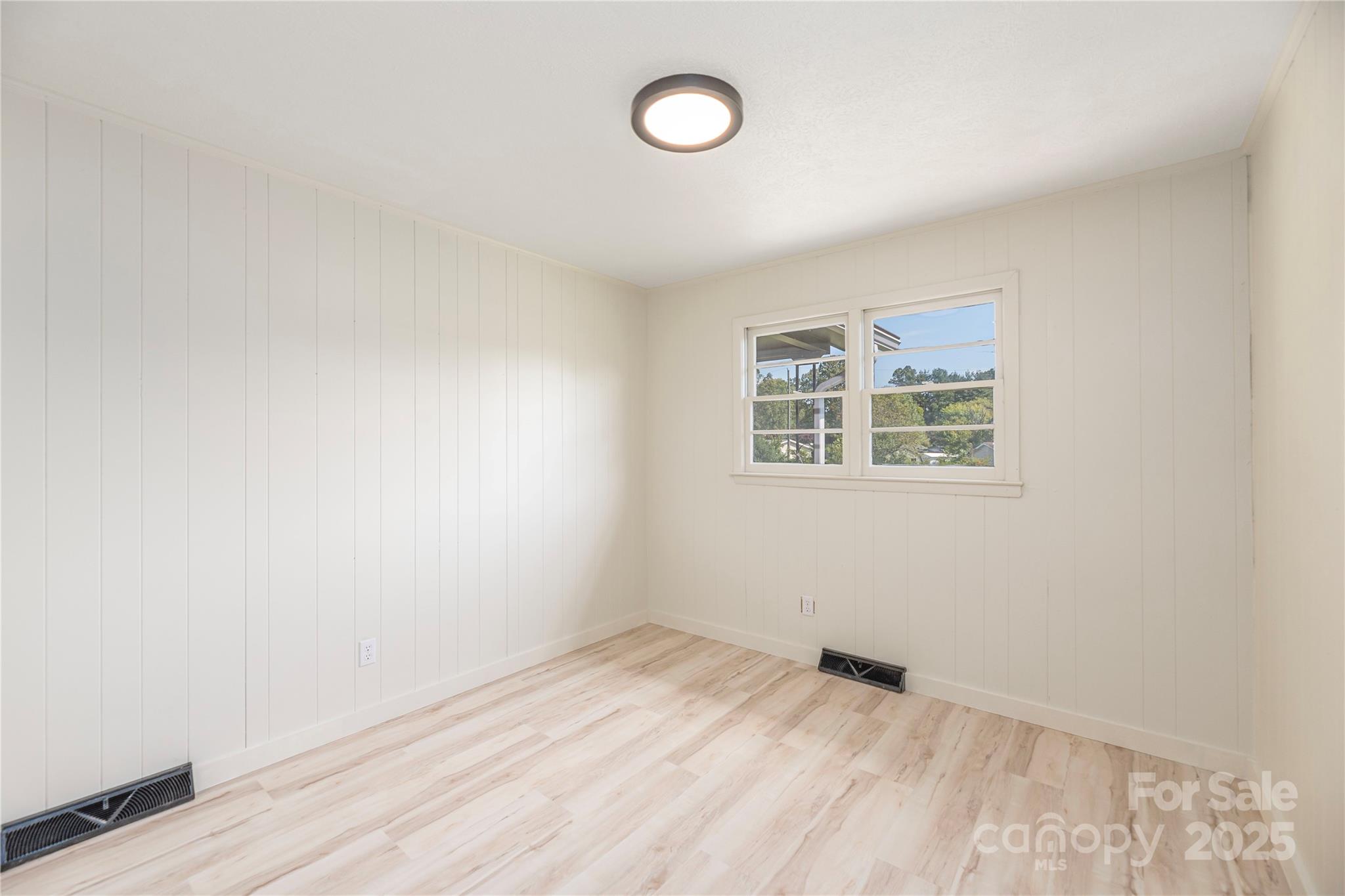 133 Little Pine Drive Fletcher NC 28732