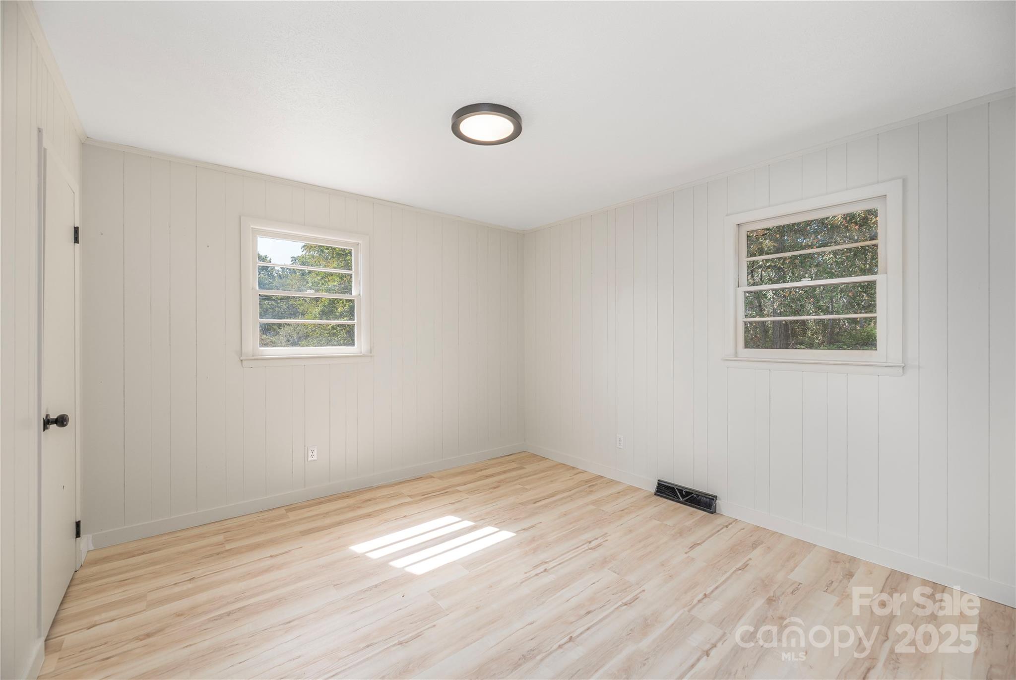 133 Little Pine Drive Fletcher NC 28732