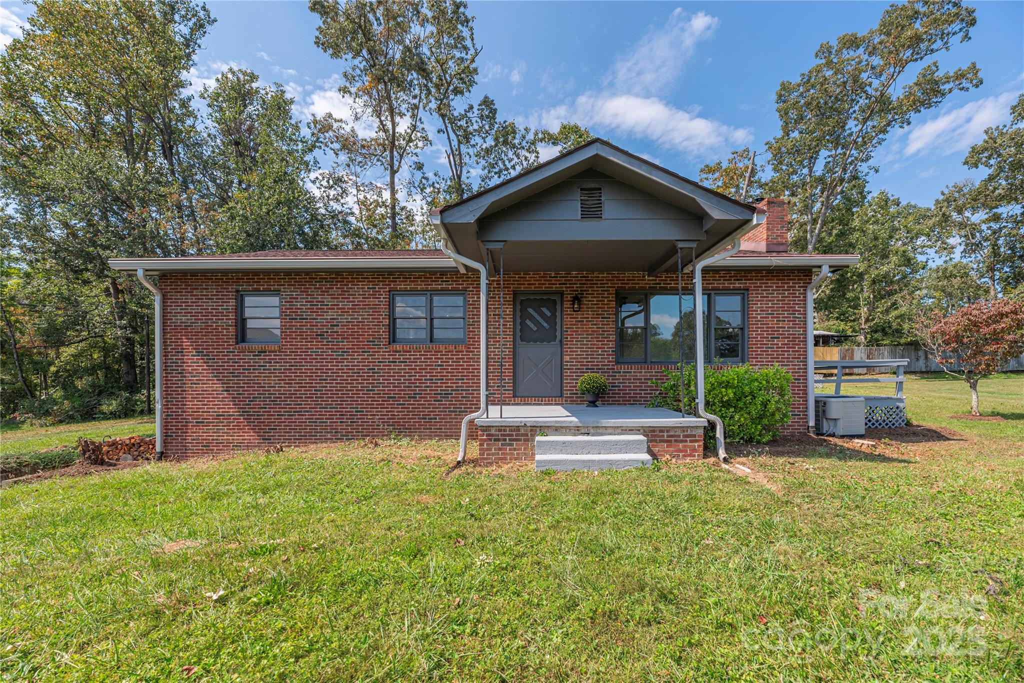 133 Little Pine Drive Fletcher NC 28732