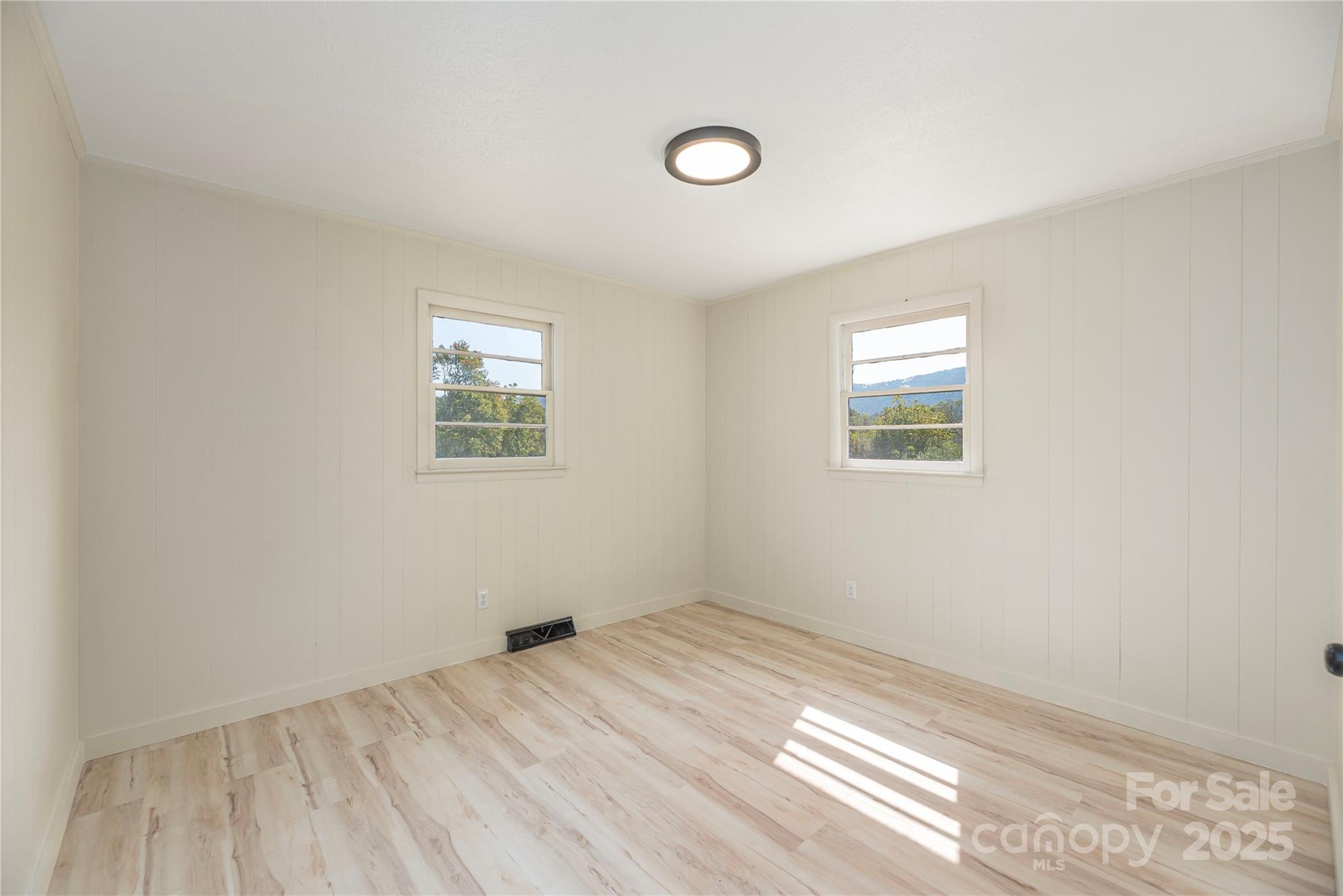 133 Little Pine Drive Fletcher NC 28732