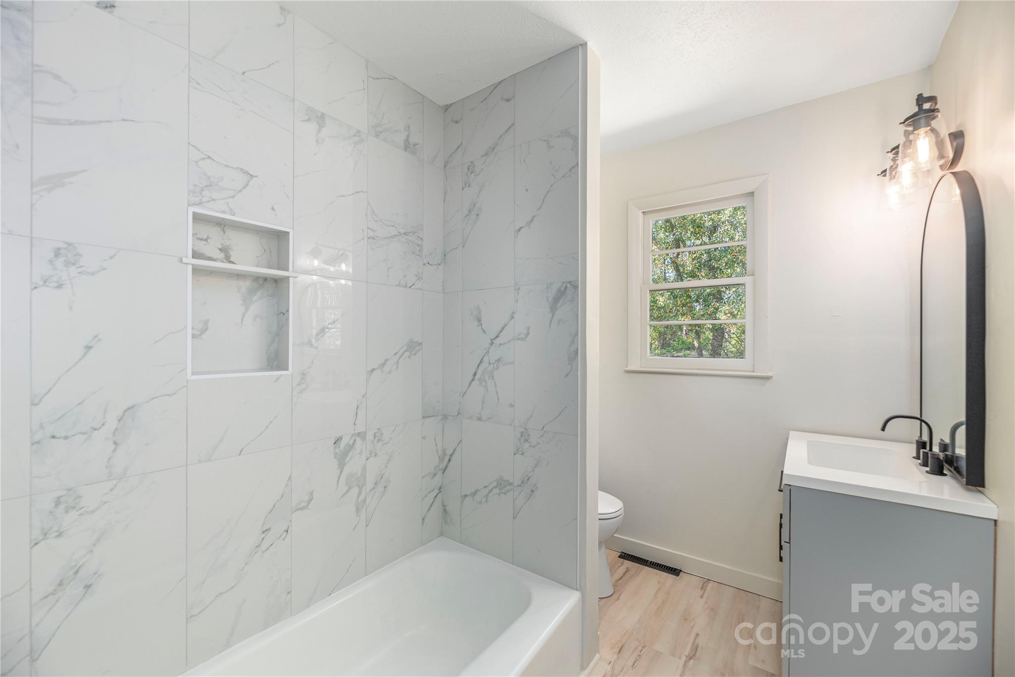 133 Little Pine Drive Fletcher NC 28732