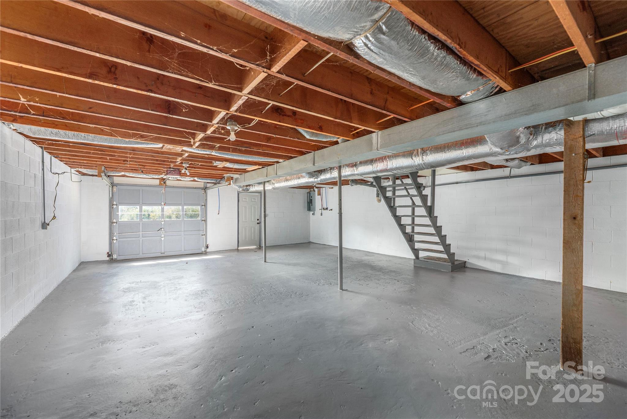 133 Little Pine Drive Fletcher NC 28732